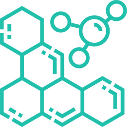 molecular