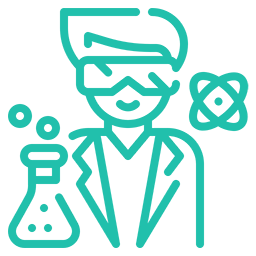 scientist