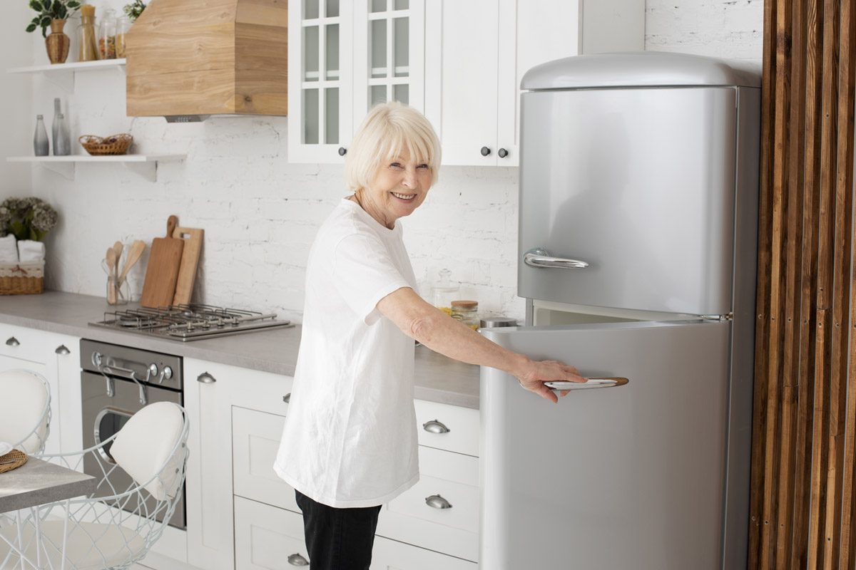 10 Tips to Master Home Appliance Repair
