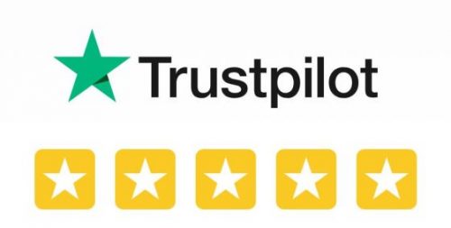 trustpilot